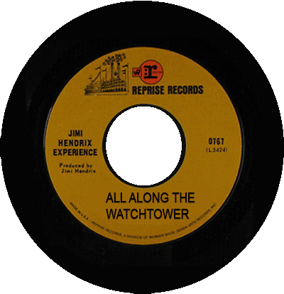 Watchtower.gif