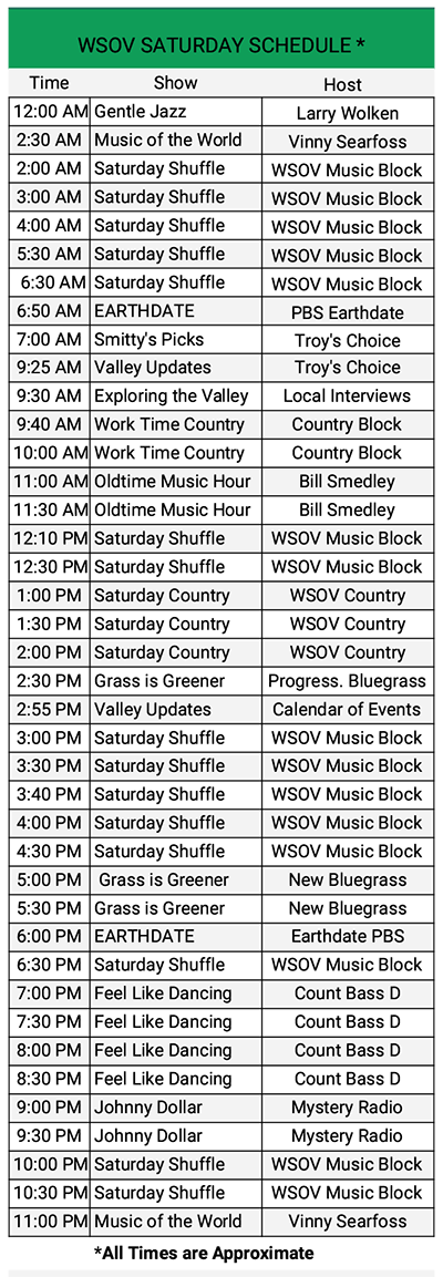 Saturday-Schedule.gif