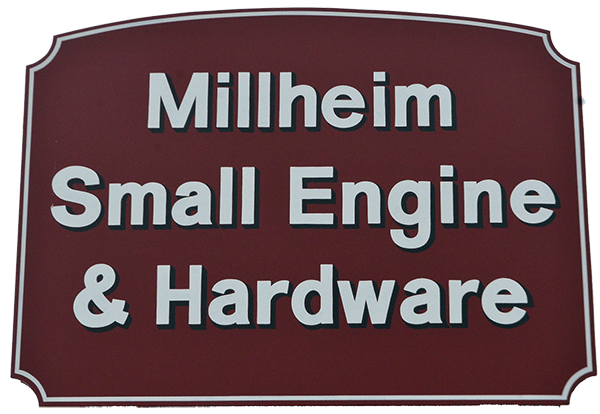 sign-large.gif