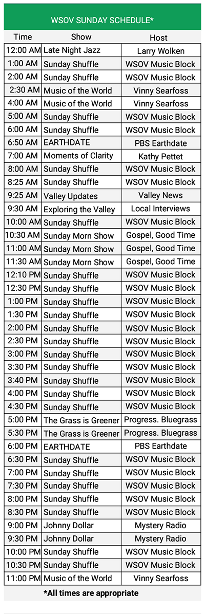 Sunday-Schedule.gif