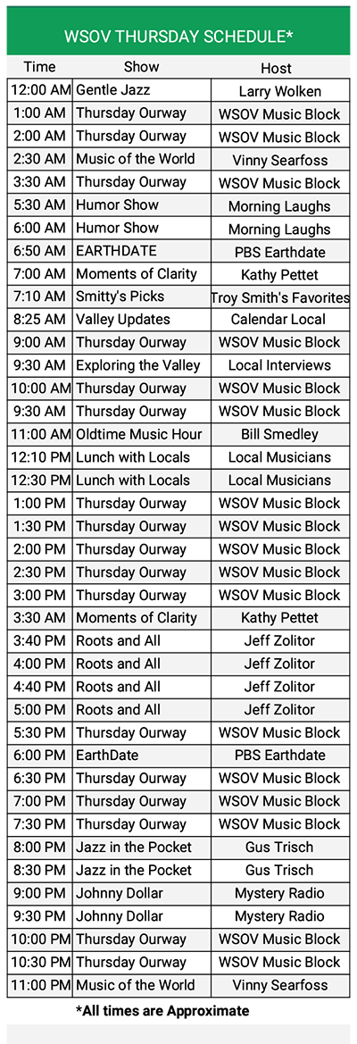 Thursday-Schedule.gif