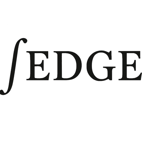 ChatGPT Image Sep 3, 2025, 01_32_31 AM_edited_edited.png