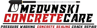 logo 266_edited_edited.jpg