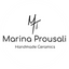Εικόνα συγγραφέα: Marina Prousali