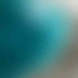 Λεπτομέρεια από την κεραμική πιατέλα Aegean Shell – καμπύλες που θυμίζουν όστρακο.