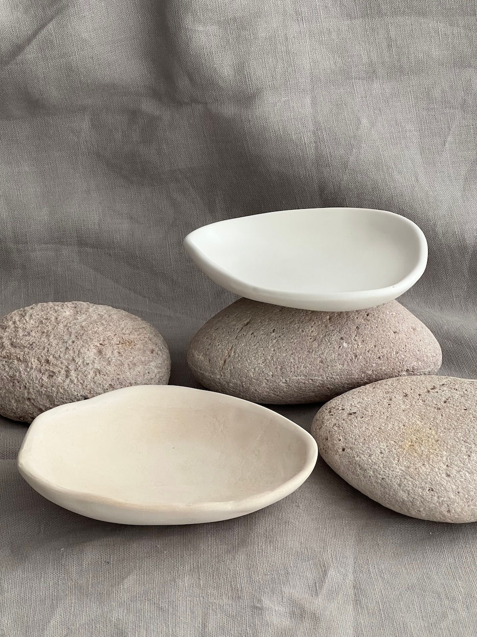 keramika piata675.jpg