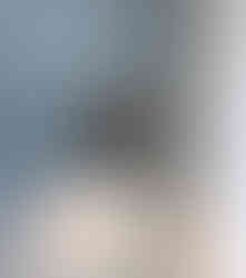 Φωτιστικό οροφής Patmos από πηλό – ιδανικό για κατοικίες και ξενοδοχεία