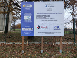 enseigne 4.0.jpg
