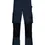Miniature : Pantalon de travail bicolore homme
