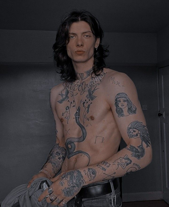 2c9ec0c18f8deda54606f3a6b602f45c