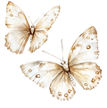 toile a fleurs_PNG (54).png