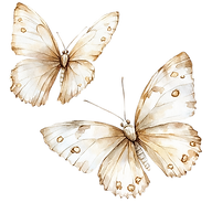 toile a fleurs_PNG (54).png