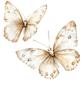 toile a fleurs_PNG (54).png