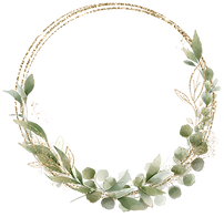 wreath_1.png