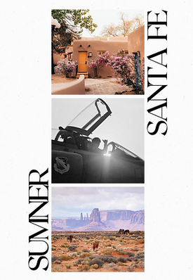 30.png