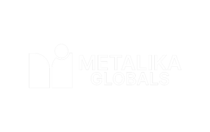 Metalika Globals