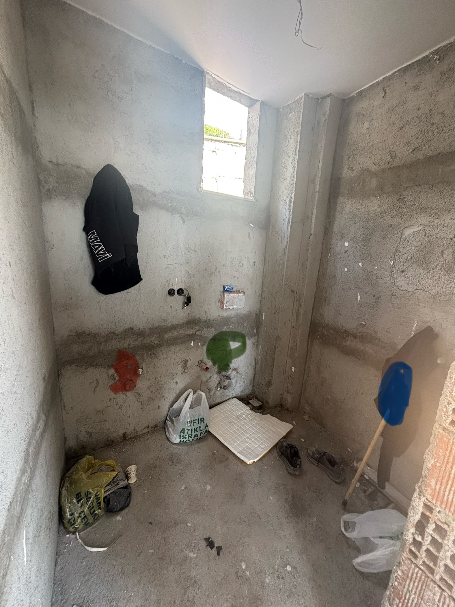 a placeholder image.