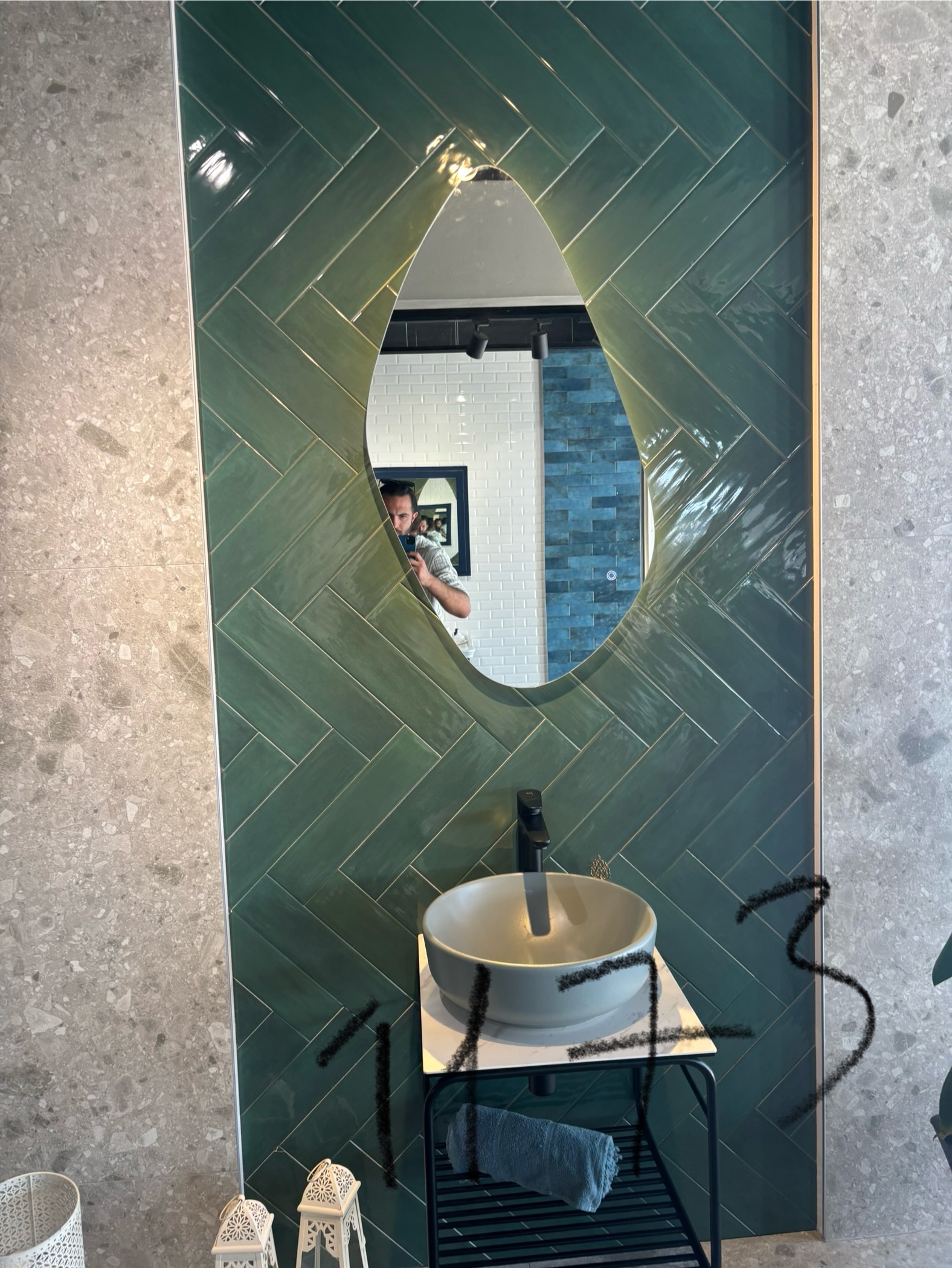 a placeholder image.