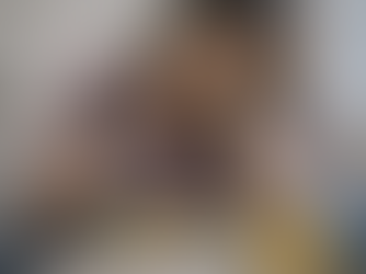 Les fringales ne sont pas un manque de volonté