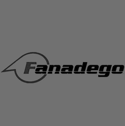 fanadego