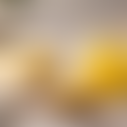 Beurre ou ghee : lequel choisir et pourquoi ?