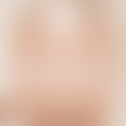 7 Steps To Avoid The Gmail Promotions Tab In Your Emails