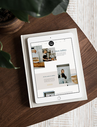 Portfolio - Real Roots About Page Design.jpg