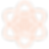 Untitled.png
