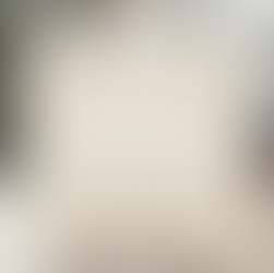 DIY: The Website Design Checklist Every DIY-er Needs