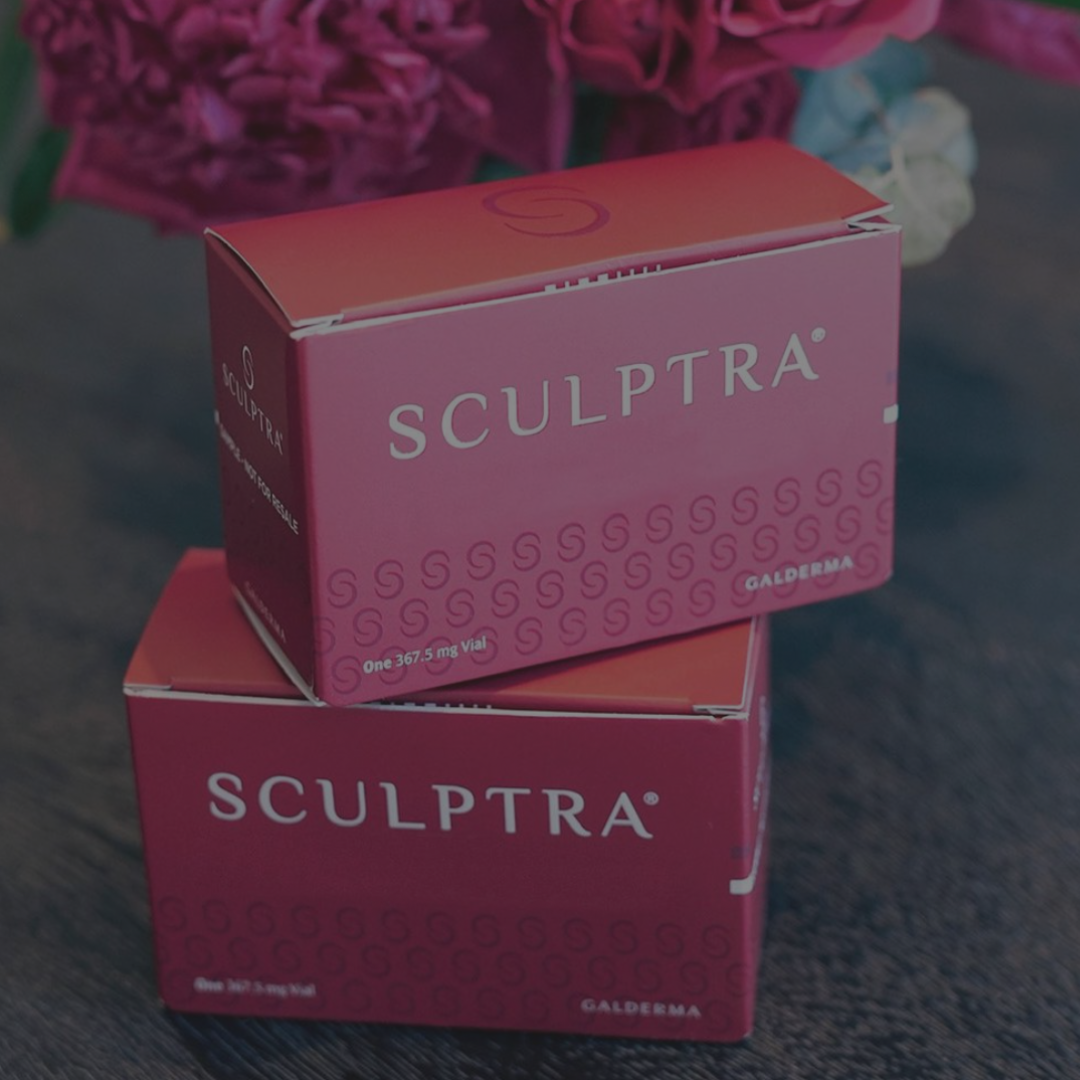 NEWEST LISA FEED - 2025-01-30T174310.270.png