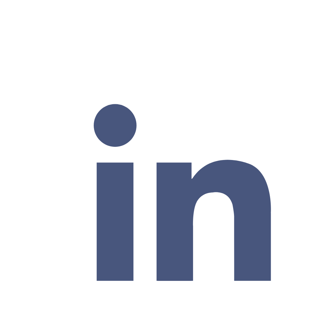 Linked In .png