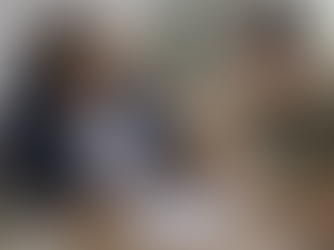 Pourquoi certains clients “savent quoi faire” mais n’y arrivent toujours pas