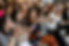 WomxnDSTO-253.jpg