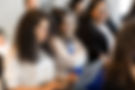 WomxnDSTO-118.jpg