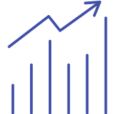 Increased Sales.png