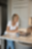 AWH-MSPHOTOGRAPHY-22 3.png