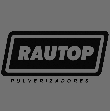 rautop