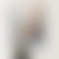 Northern Voices Speech Services