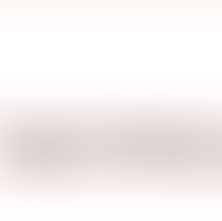 How to Invite a Contact to a Page on Notion