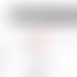 How to Edit the Default Contract Completed Email on Dubsado