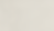 AboutPageHeroBackground.png