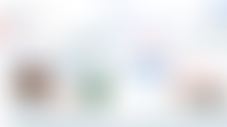 How to Connect Instagram to Wix