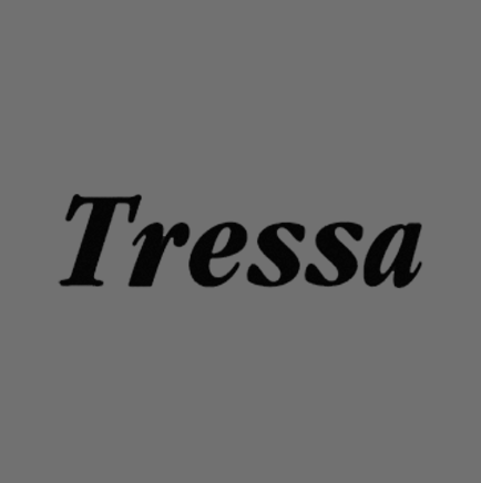 tressa