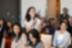 Women in AI