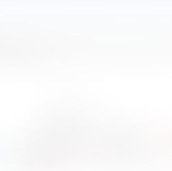 How to Save an Email Template on Google Workspace