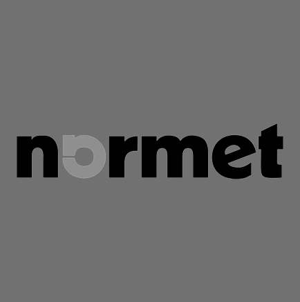 normet
