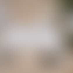 Calendrier de contenu sur 30 jours pour développer votre activité