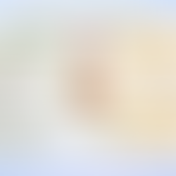 Pourquoi une pomme par jour et pourquoi ne pas mélanger les fruits ?