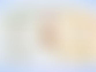 Pourquoi une pomme par jour et pourquoi ne pas mélanger les fruits ?