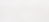 FunStuffBackground.png